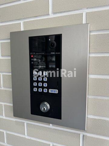 物件内観写真20　