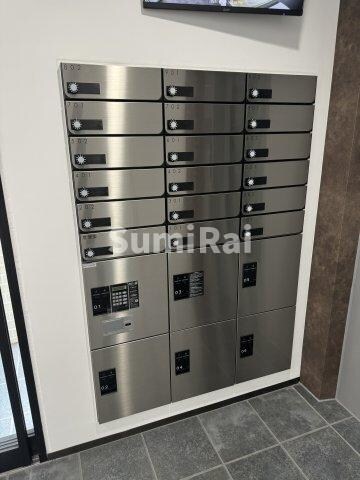 物件内観写真21　