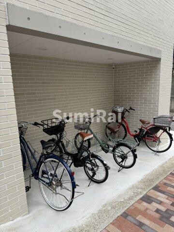 物件内観写真23　