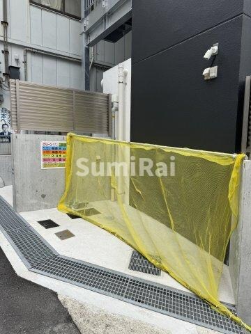 物件内観写真24　