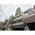 ビーライズ元町（旧ラピッド元町）