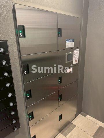 物件内観写真16　