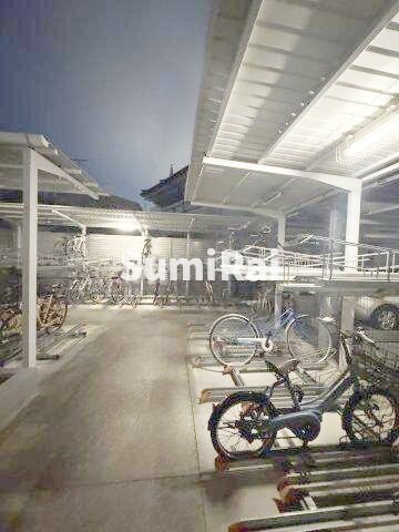 物件内観写真19　