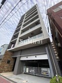 ロイスグラン神戸下沢通