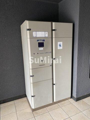 物件内観写真21　