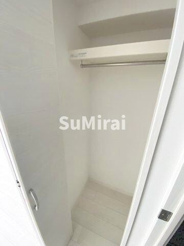 物件内観写真12　