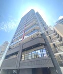 エステムコート新神戸2駅前山手
