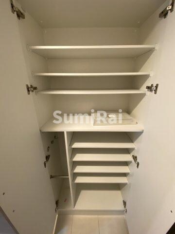 物件内観写真14　