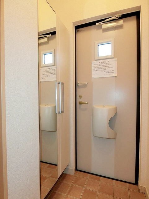 物件内観写真11　