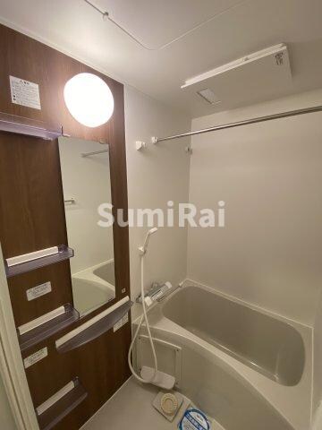 物件内観写真10　