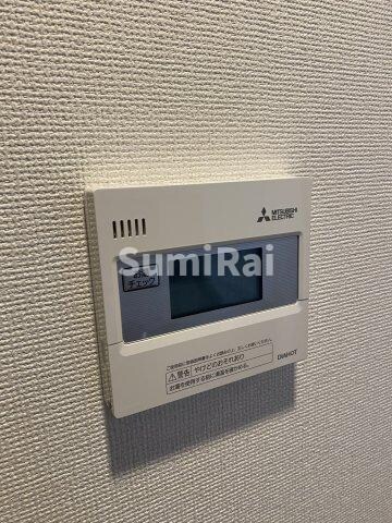 物件内観写真22　