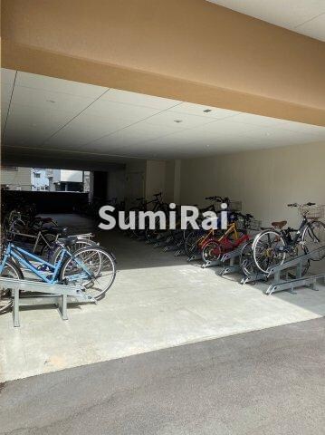 物件内観写真24　