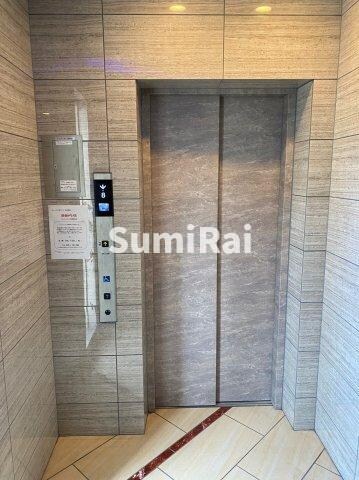 物件内観写真29　