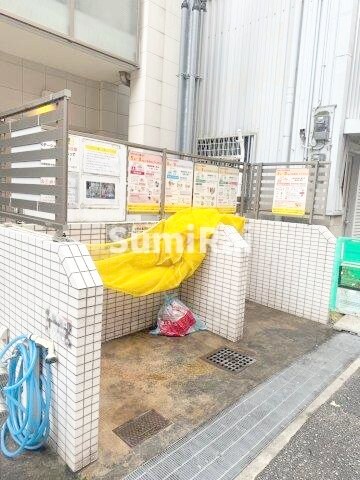 物件内観写真19　