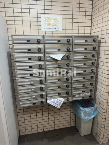 物件内観写真22　