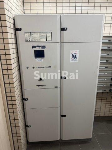 物件内観写真23　