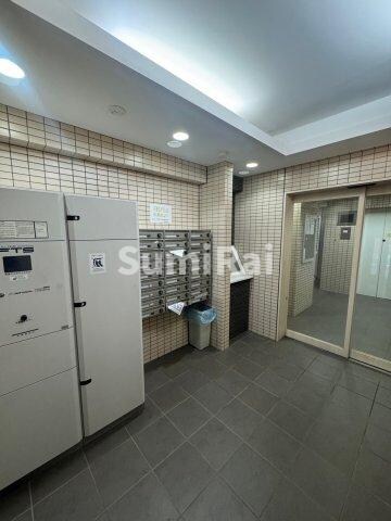 物件内観写真24　