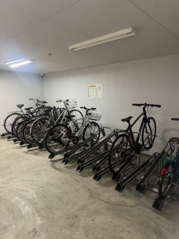 物件内観写真25　