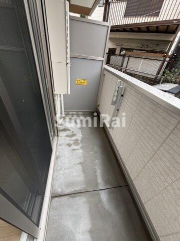 物件内観写真14　