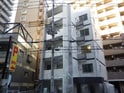 ラコリーヌ新神戸