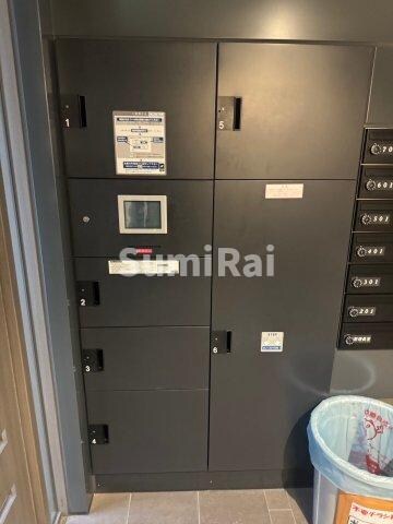 物件内観写真19　