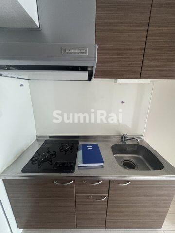 物件内観写真11　