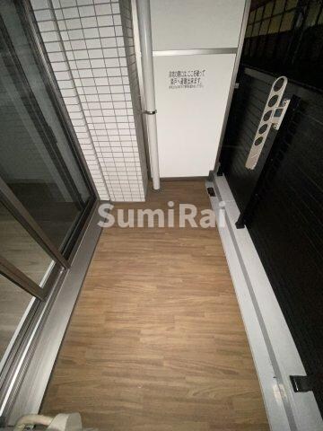 物件内観写真13　