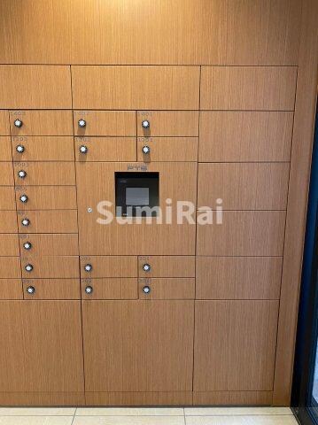 物件内観写真21　