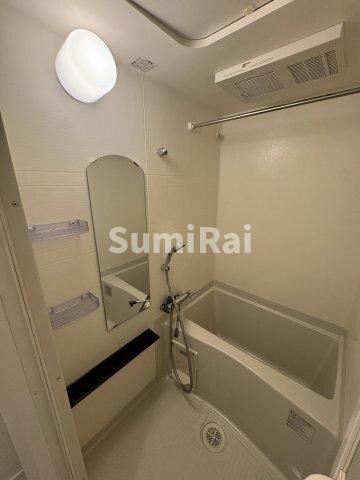 物件内観写真27　