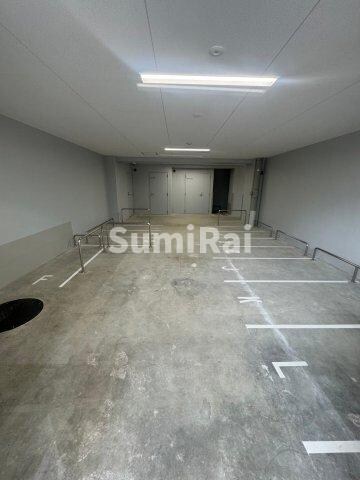 物件内観写真24　