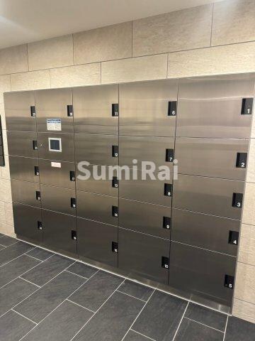 物件内観写真21　