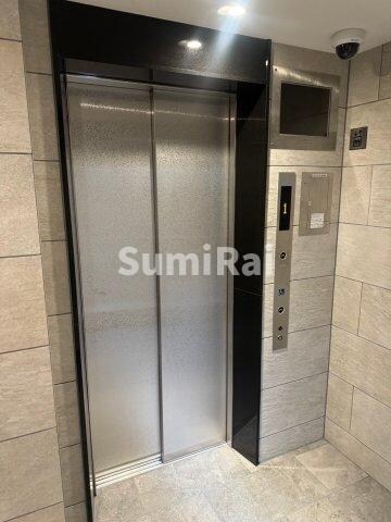 物件内観写真23　