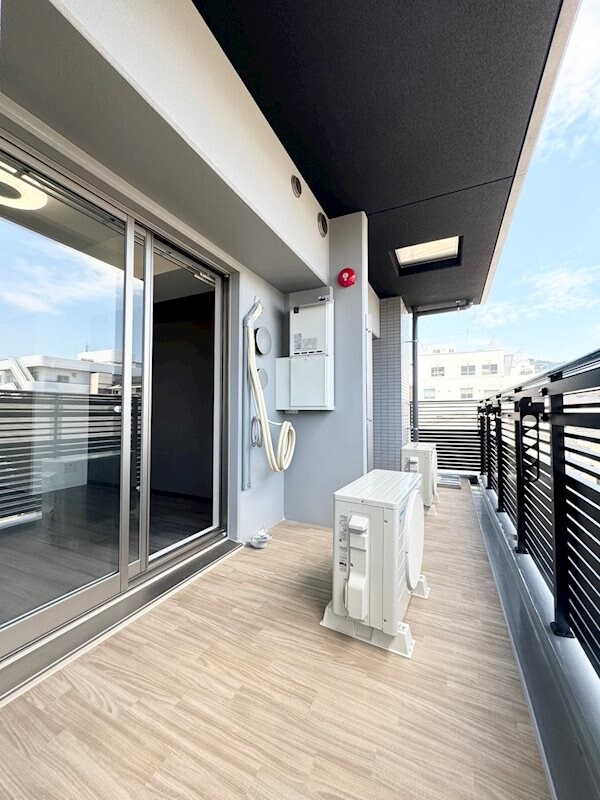 物件内観写真13　