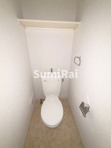 物件内観写真10　