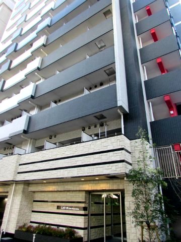 ラヴ神戸三宮