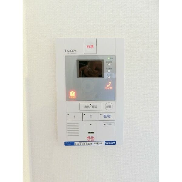 物件内観写真12　