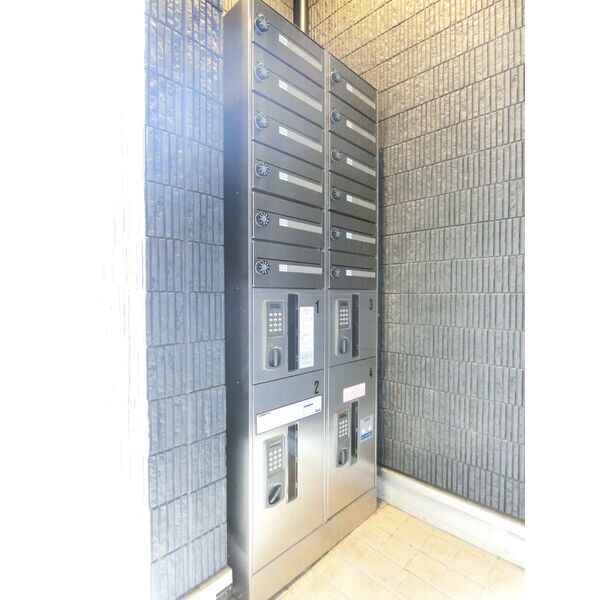 物件内観写真15　