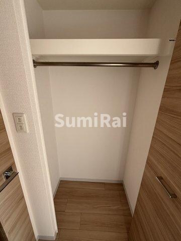 物件内観写真12　