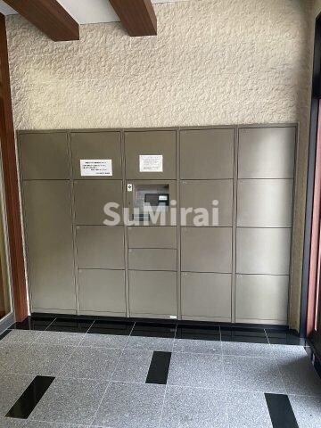 物件内観写真18　