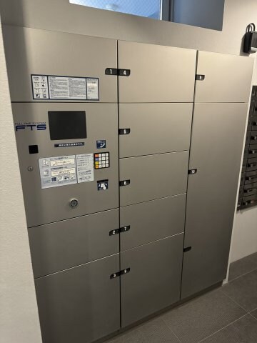 物件内観写真20　