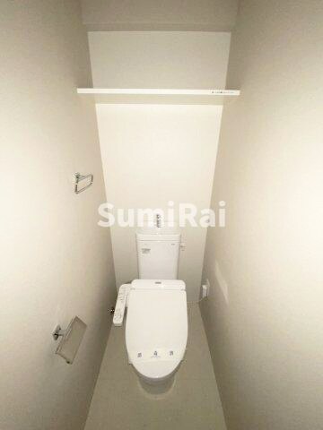 物件内観写真12　