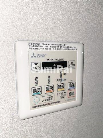 物件内観写真18　