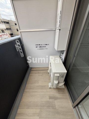 物件内観写真14　