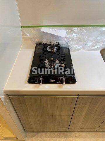 物件内観写真23　