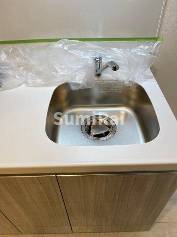 物件内観写真24　