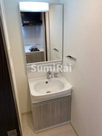 物件内観写真25　