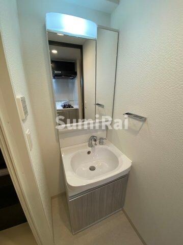 物件内観写真26　