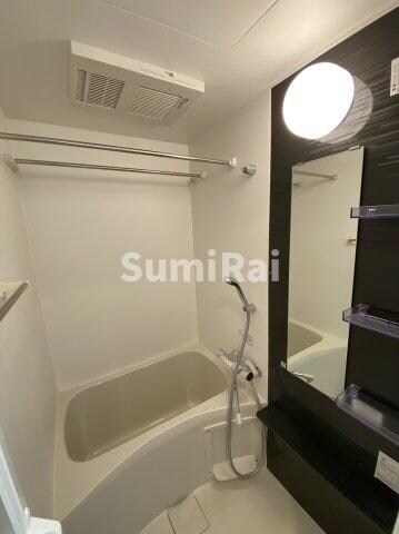 物件内観写真27　