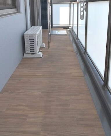 物件内観写真10　