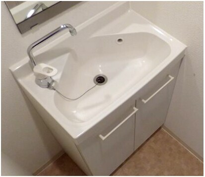 物件内観写真11　